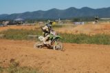 Motocross 7/3/2010 (115/151)